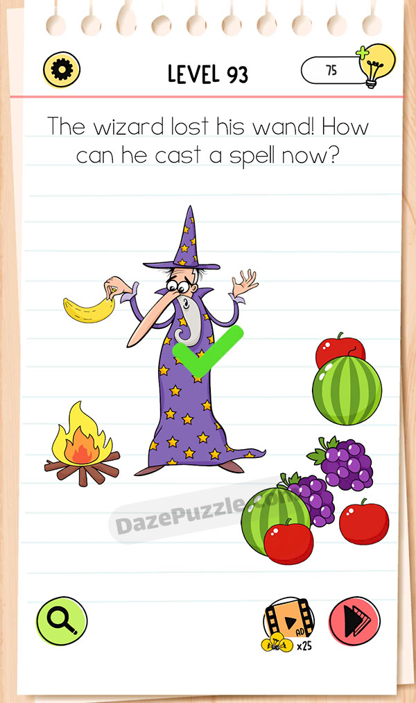 brain test all star level 93 answer