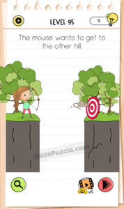 brain test all star level 95 answer