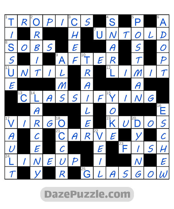puzzle page challenger 30 august 2024 answer