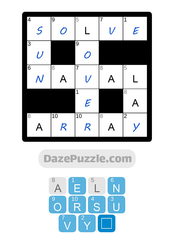 puzzle page codeword 21 august 2024 answer