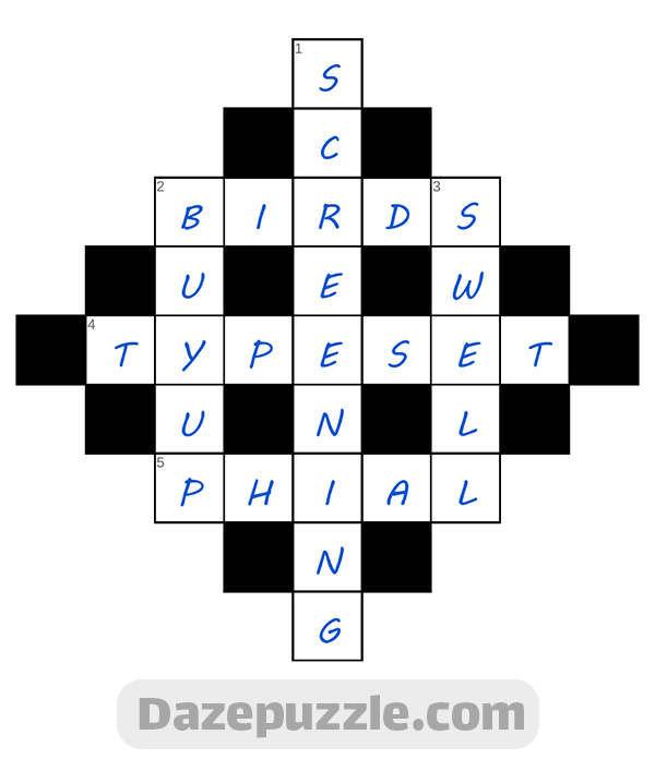 puzzle page diamond 31 august 2024 answer