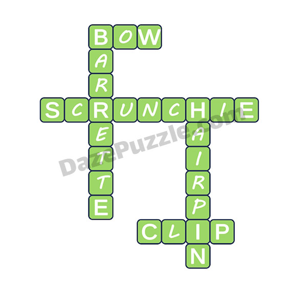 puzzle page link words 31 august 2024 answer
