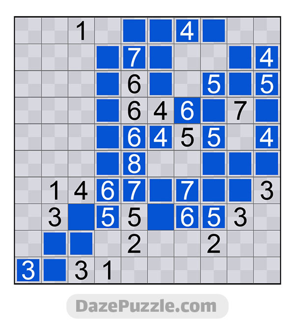 puzzle page picture sweep 22 august 2024 answer