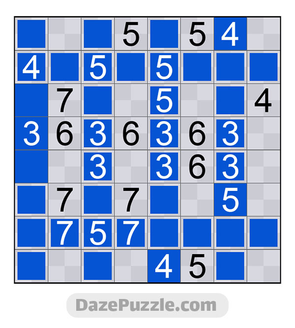 puzzle page picture sweep 27 august 2024 answer