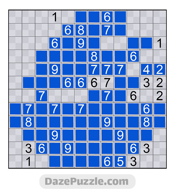 puzzle page picture sweep 29 august 2024 answer