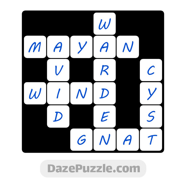 puzzle page word slide 22 august 2024 answer