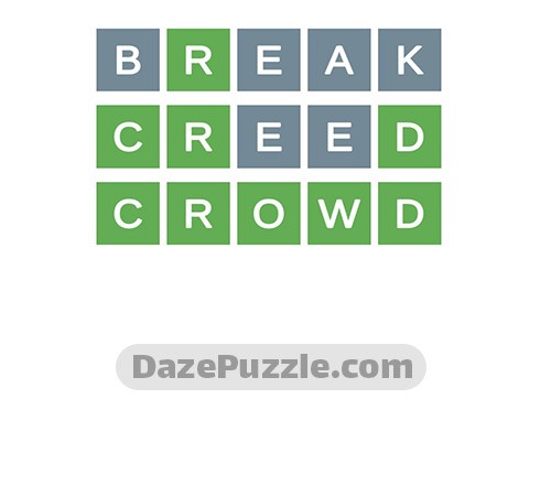 puzzle page wordy 29 august 2024 answer