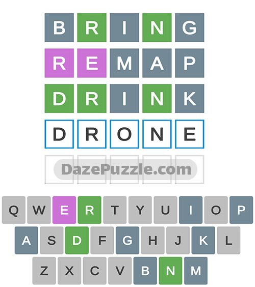 puzzle page wordy 31 august 2024 answer