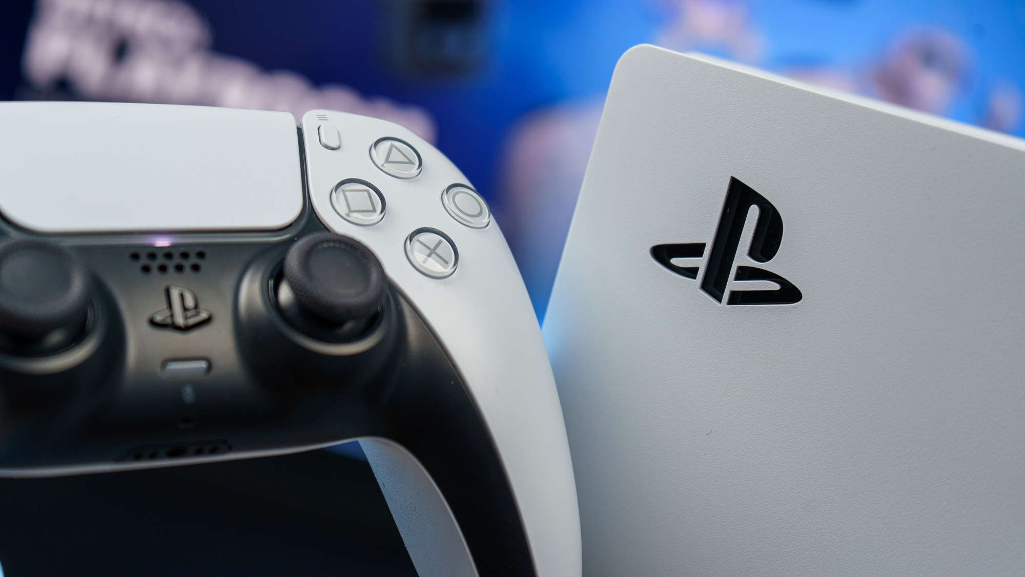Unveiling the Hidden Features of the PlayStation 5