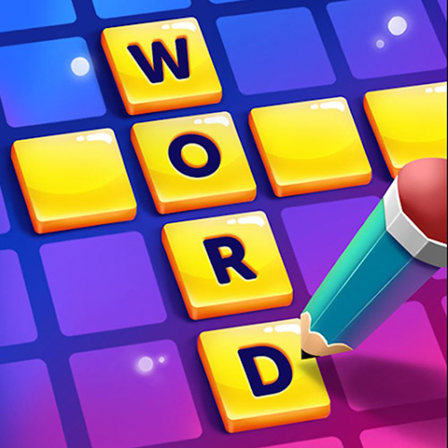 CodyCross Password Answers