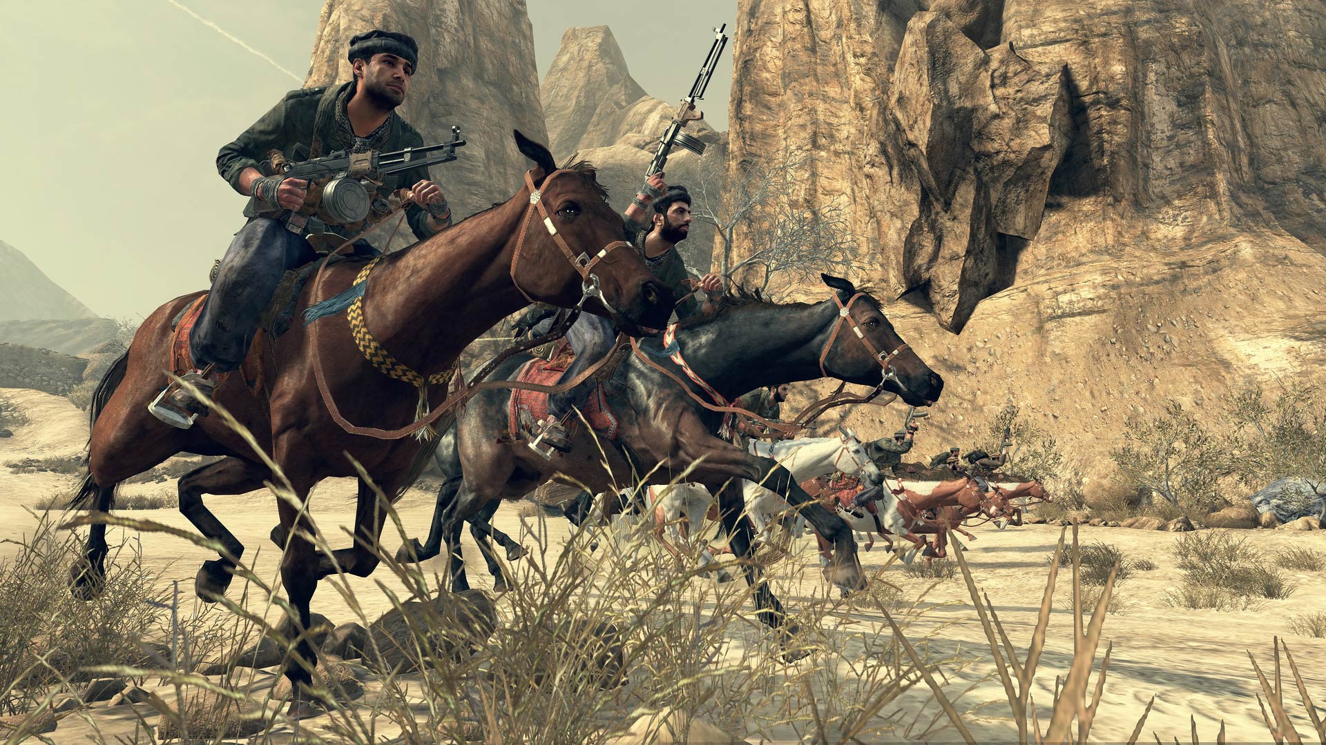 Innovation Meets Choice Call of Duty Black Ops 2