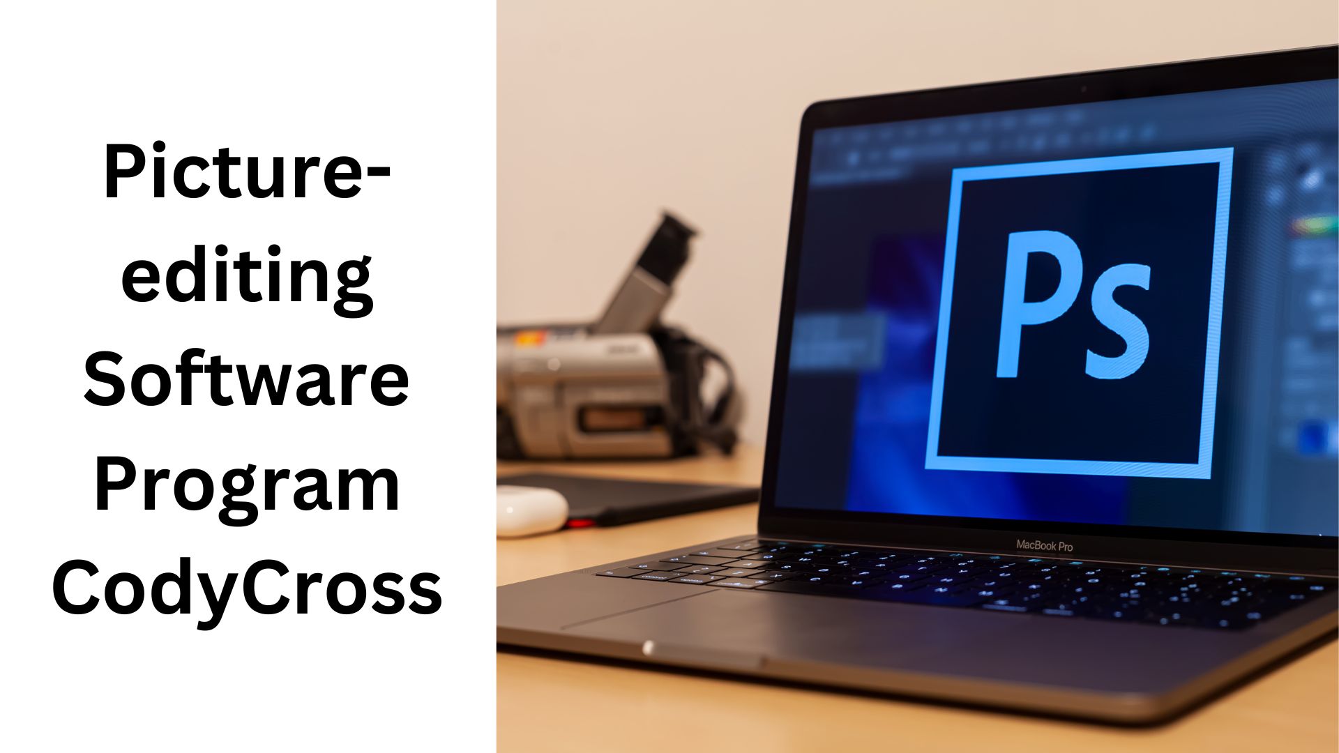 Picture-editing Software Program CodyCross