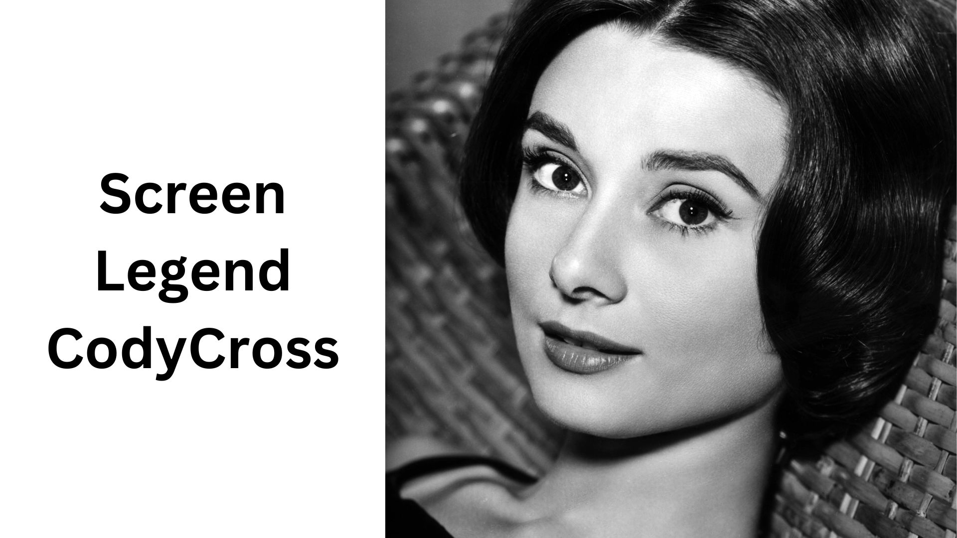 Screen Legend CodyCross