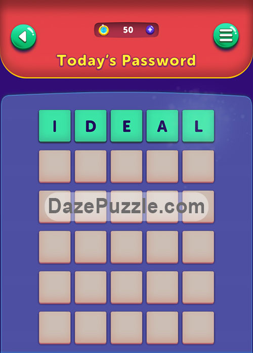 CodyCross Password September 10 2024 Answer