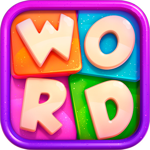 Word Madness Answers