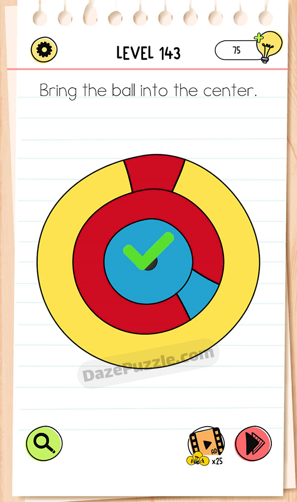 brain test all star level 143 answers