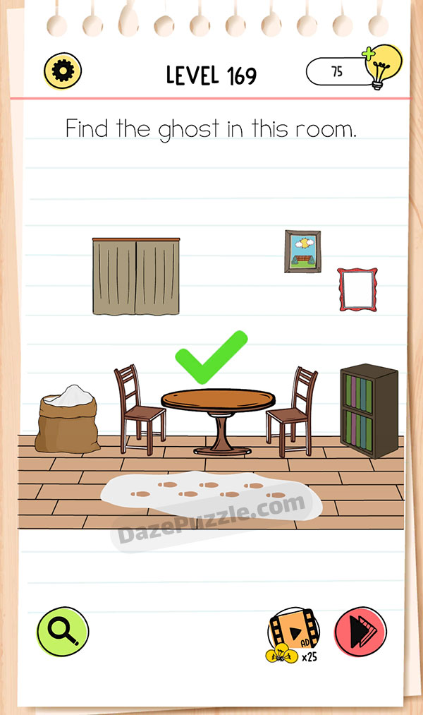 brain test all star level 169 answers