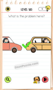 brain test all star level 183 answers