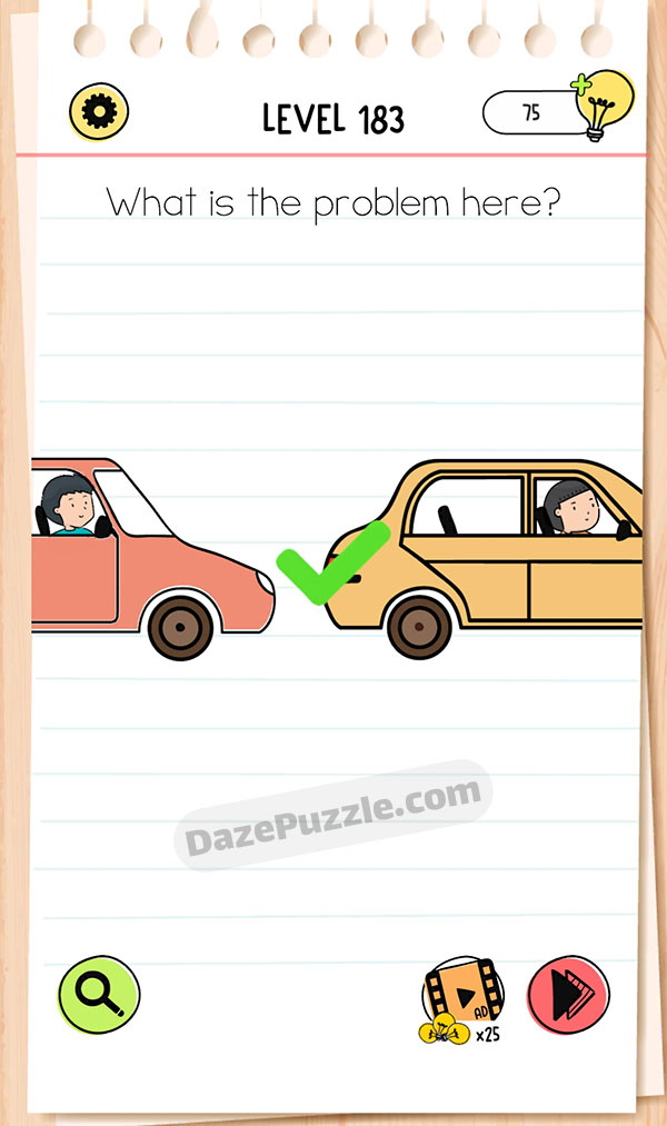 brain test all star level 183 answers