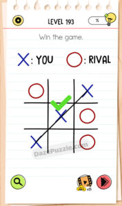 brain test all star level 193 answers