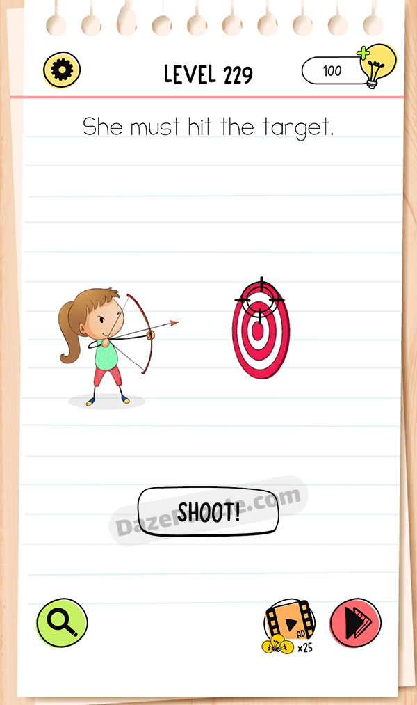 brain test all star level 229 answers