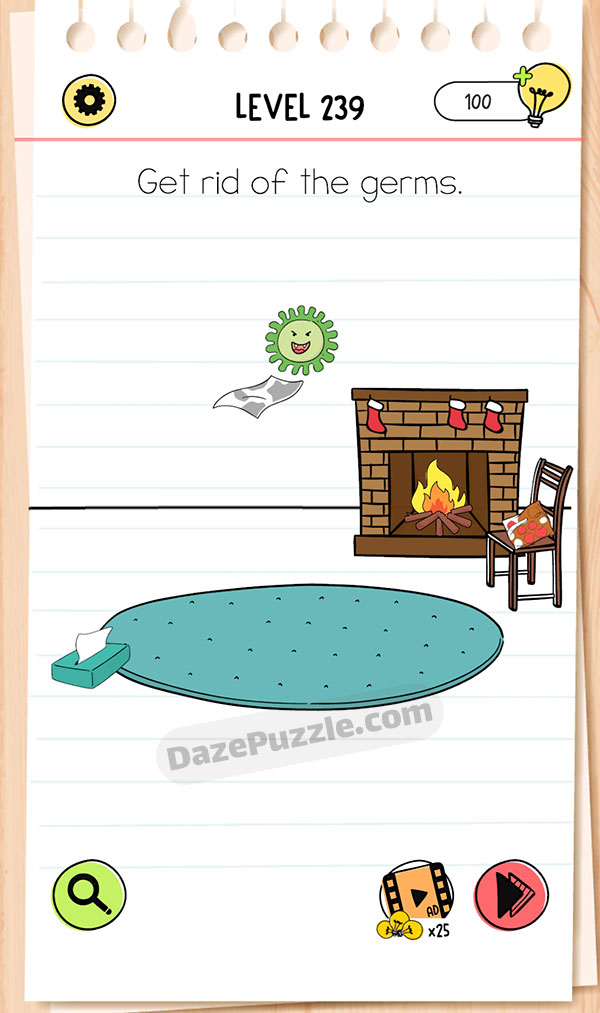 brain test all star level 239 answers