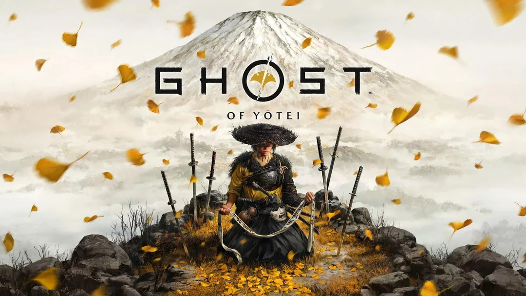 How Ghost of Yōtei Will Build Upon Gaming's Masterpieces