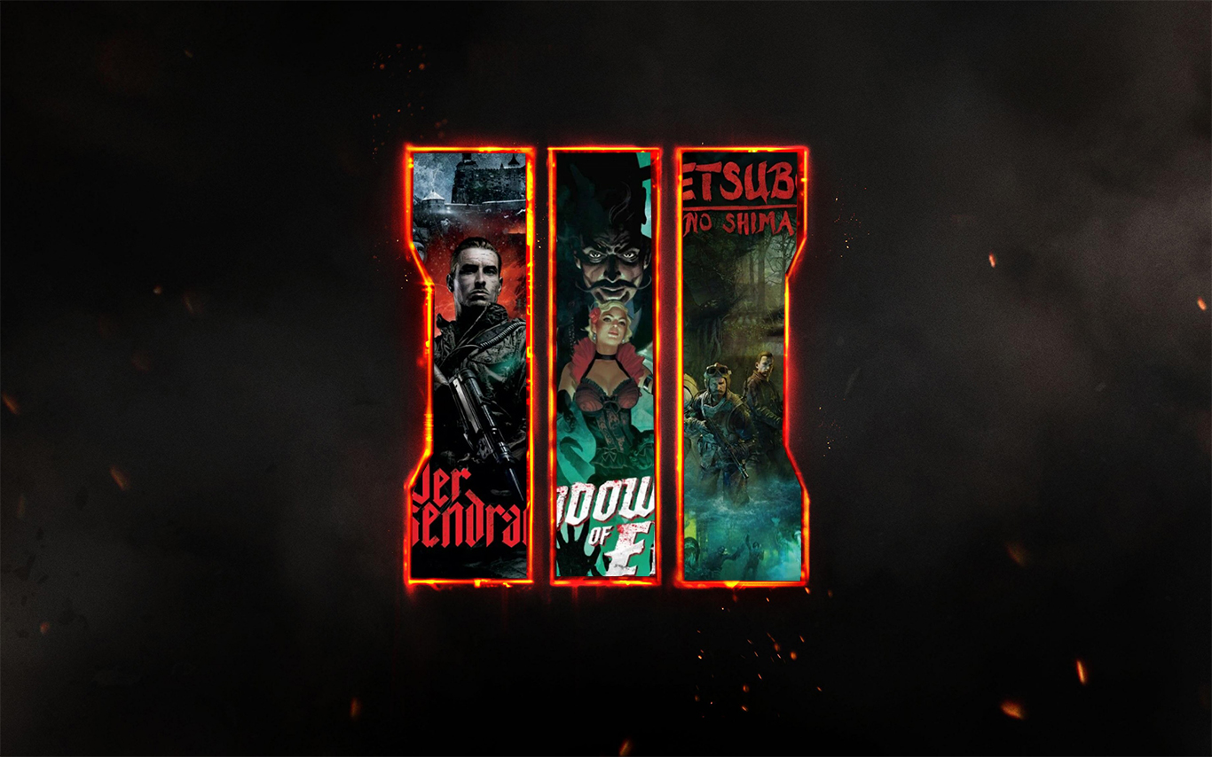Black Ops 3: Refining Gameplay and Bringing Back Classics