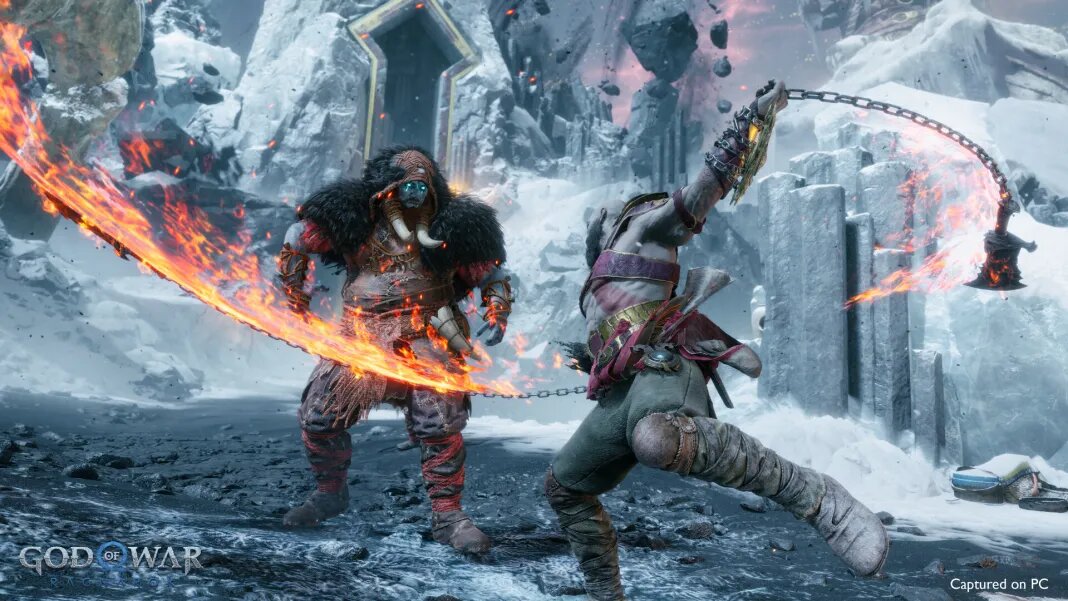 PC Optimization: A Smooth Experience Across the Board