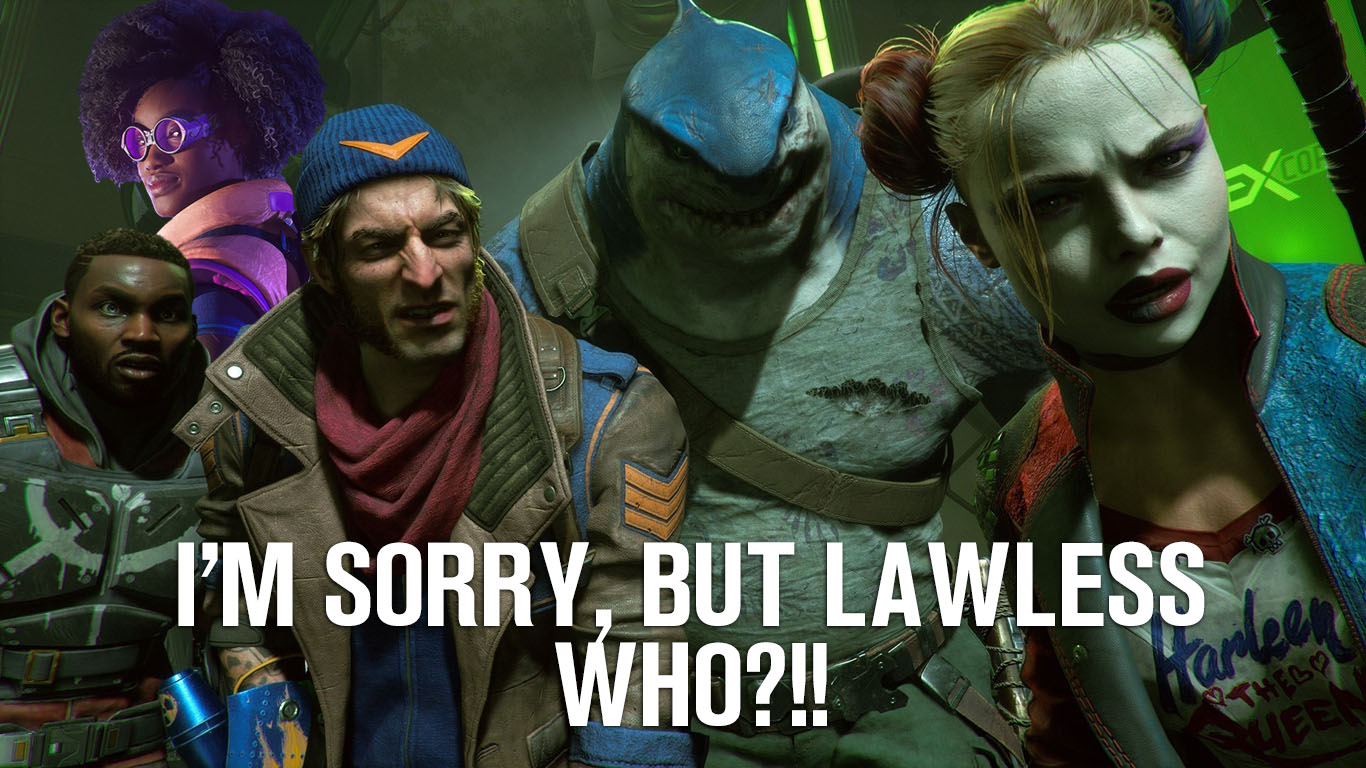 lawless-the-new-hero-in-justice-league