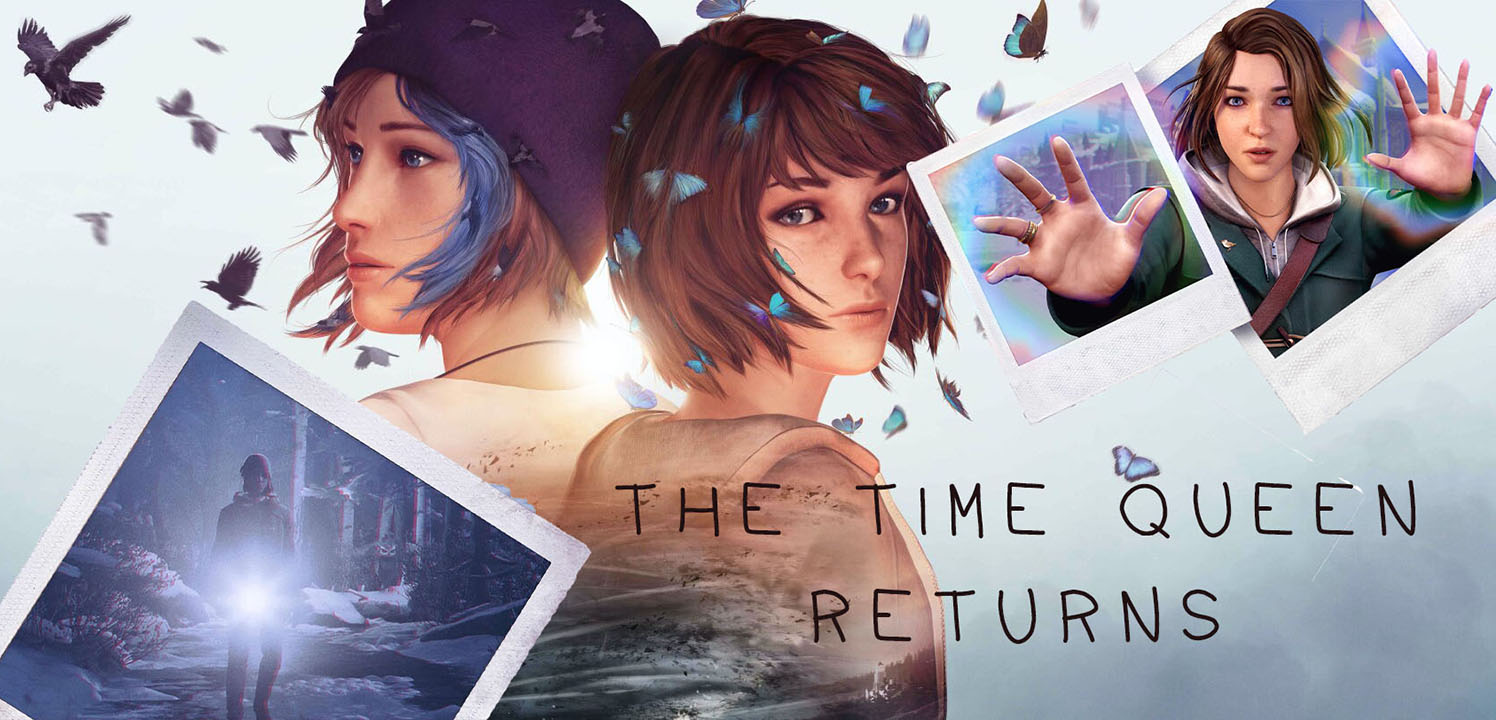 This Long Awaited Sequel Finally Brings Back The Series’ Most Beloved Character