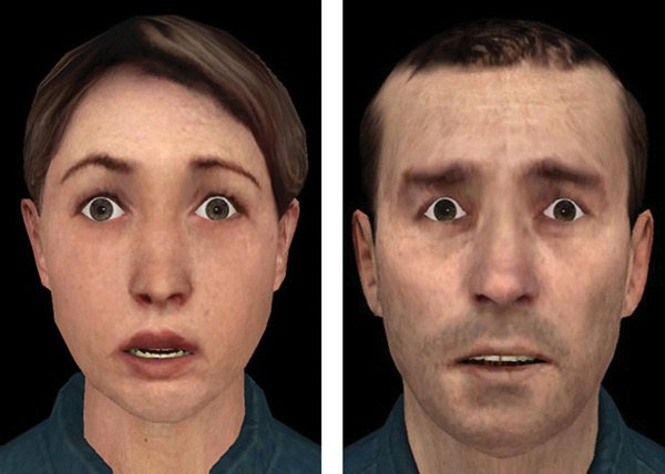 facecapture