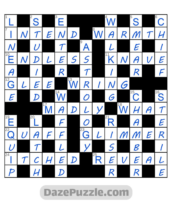puzzle page challenger 1 september 2024 answer