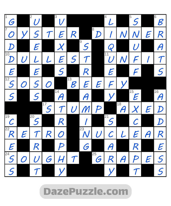 puzzle page challenger 29 september 2024 answer