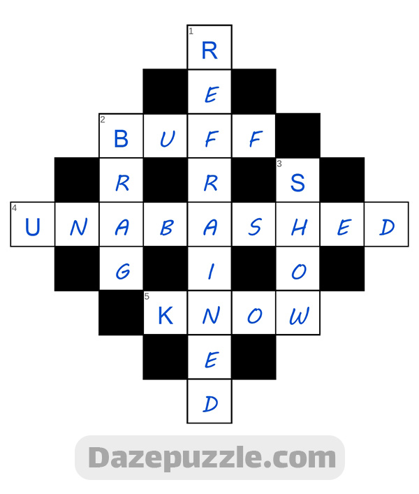 puzzle page diamond 11 september 2024 answer