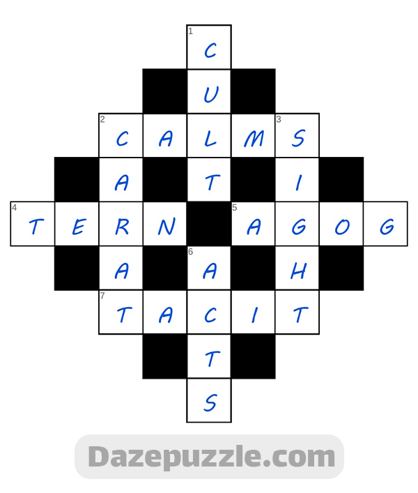 puzzle page diamond 14 september 2024 answer