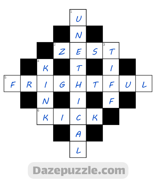 puzzle page diamond 18 september 2024 answer