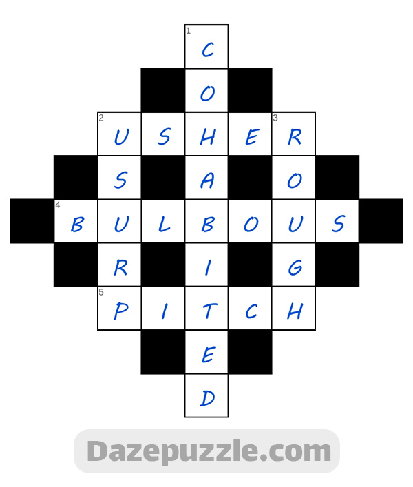 puzzle page diamond 21 september 2024 answer