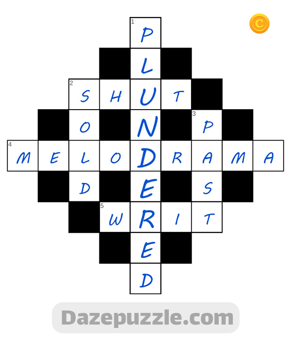 Puzzle Page Diamond September 25 2024 Answers