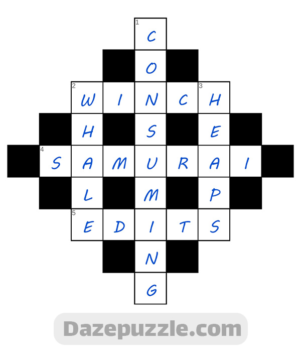 puzzle page diamond 28 september 2024 answer