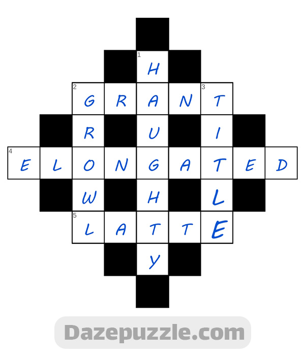 puzzle page diamond 7 september 2024 answer