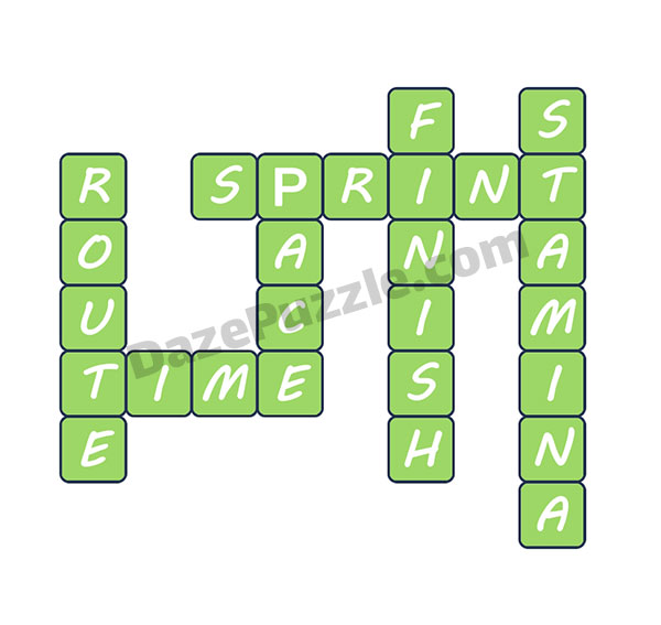 puzzle page link words 14 september 2024 answer