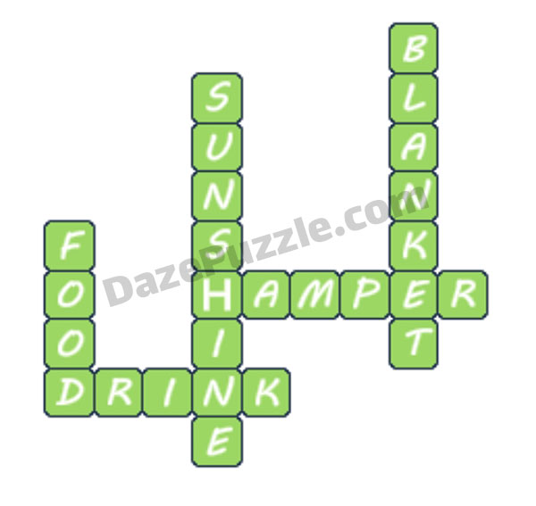 puzzle page link words 28 september 2024 answer