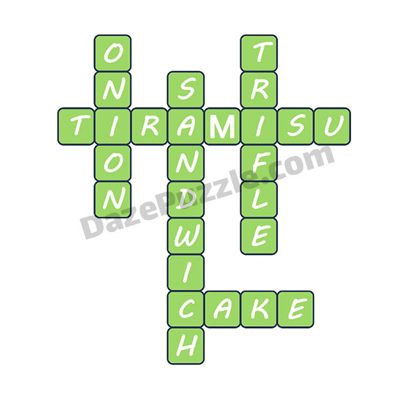 puzzle page link words 7 september 2024 answer