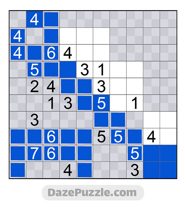 puzzle page picture sweep 10 september 2024 answer