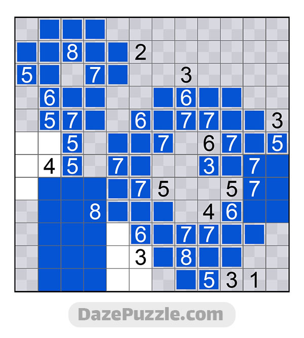 puzzle page picture sweep 5 september 2024 answer