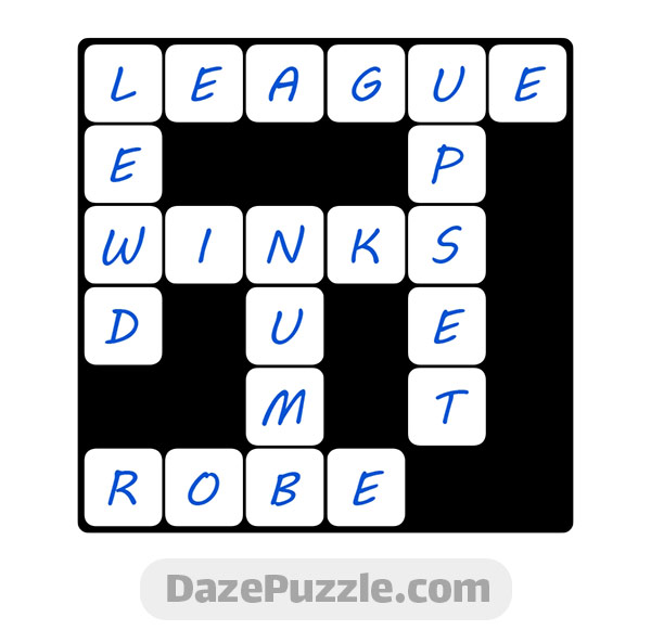 puzzle page word slide 2 september 2024 answer