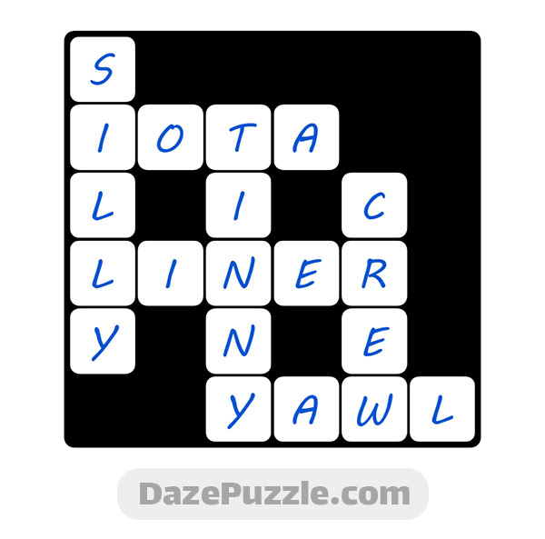 puzzle page word slide 12 september 2024 answer