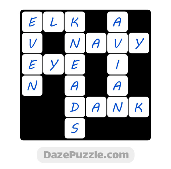 puzzle page word slide 30 september 2024 answer