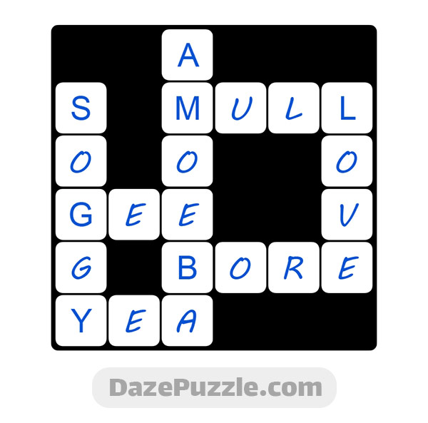 puzzle page word slide 9 september 2024 answer